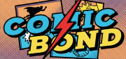 Comic Bond